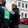 6.10.2012   FC Rot-Weiss Erfurt - Stuttgarter Kickers  0-3_135